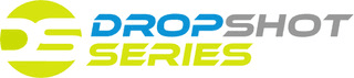 Dropshot Series